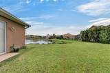 4315 70TH Avenue - Photo 76