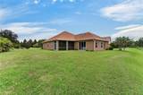 4315 70TH Avenue - Photo 78
