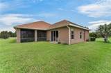 4315 70TH Avenue - Photo 79