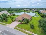 4315 70TH Avenue - Photo 8