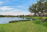 4315 70TH Avenue - Photo 81