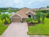 4315 70TH Avenue - Photo 82