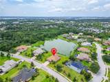 4315 70TH Avenue - Photo 83