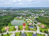 4315 70TH Avenue - Photo 84