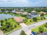 4315 70TH Avenue - Photo 86