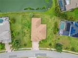 4315 70TH Avenue - Photo 89