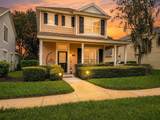 5014 Bridgeway Lane - Photo 1