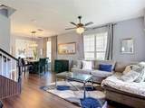 5014 Bridgeway Lane - Photo 10