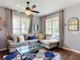 5014 Bridgeway Lane - Photo 11