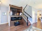 5014 Bridgeway Lane - Photo 12