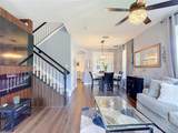 5014 Bridgeway Lane - Photo 13