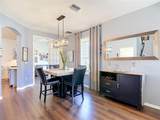 5014 Bridgeway Lane - Photo 14