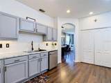 5014 Bridgeway Lane - Photo 15