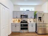 5014 Bridgeway Lane - Photo 16