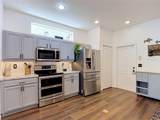 5014 Bridgeway Lane - Photo 17
