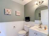 5014 Bridgeway Lane - Photo 18
