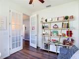 5014 Bridgeway Lane - Photo 19