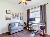 5014 Bridgeway Lane - Photo 20