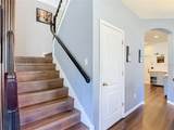 5014 Bridgeway Lane - Photo 21