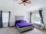 5014 Bridgeway Lane - Photo 22