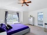 5014 Bridgeway Lane - Photo 23