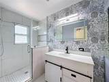 5014 Bridgeway Lane - Photo 24