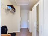 5014 Bridgeway Lane - Photo 25