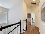 5014 Bridgeway Lane - Photo 26