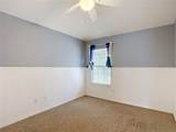 5014 Bridgeway Lane - Photo 27