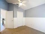 5014 Bridgeway Lane - Photo 28