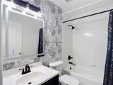 5014 Bridgeway Lane - Photo 29