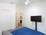5014 Bridgeway Lane - Photo 31