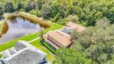 5014 Bridgeway Lane - Photo 32