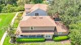 5014 Bridgeway Lane - Photo 33
