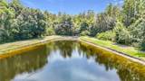 5014 Bridgeway Lane - Photo 34