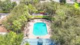 5014 Bridgeway Lane - Photo 35