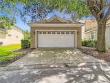 5014 Bridgeway Lane - Photo 4
