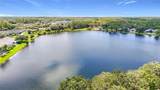 5014 Bridgeway Lane - Photo 40