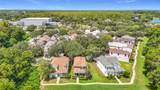 5014 Bridgeway Lane - Photo 5