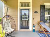 5014 Bridgeway Lane - Photo 7