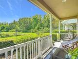 5014 Bridgeway Lane - Photo 8
