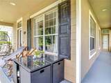 5014 Bridgeway Lane - Photo 9
