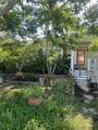 3008 Dupont Street - Photo 1