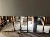 3008 Dupont Street - Photo 10