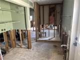 3008 Dupont Street - Photo 11