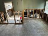 3008 Dupont Street - Photo 12