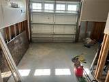 3008 Dupont Street - Photo 13