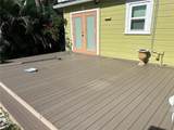 3008 Dupont Street - Photo 14