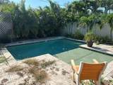 3008 Dupont Street - Photo 15