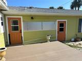 3008 Dupont Street - Photo 16